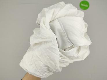 pull and bear bomberka: Koszulа dla mężczyzn, rozmiar S — 5