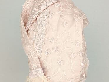 sukienka z pepco: Promod, Sukienka damska, rozmiar S — 5