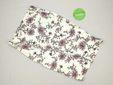 spódniczka pusheen: Amisu, Spódnica damska, rozmiar M — 2