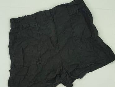 Reserved, Szorty damskie, S