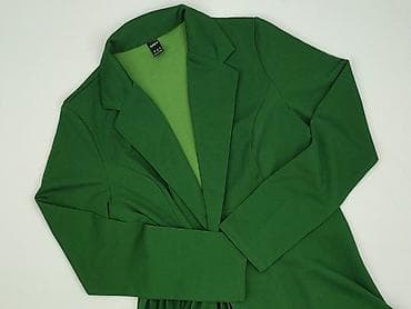 Shein, Sukienka damska, rozmiar M