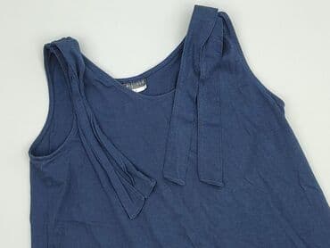 Beloved, Women`s top, L at lalafo.pl Beloved, Women`s top, L