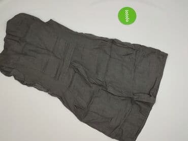 Women: Women`s dress, S — 3