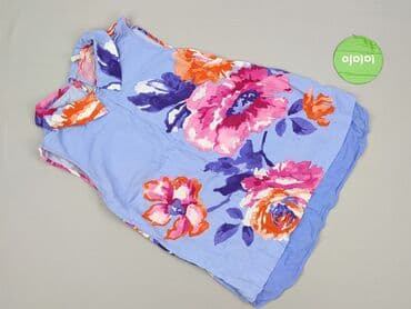 crocs rozmiar j2: Sukienka damska, rozmiar M — 2