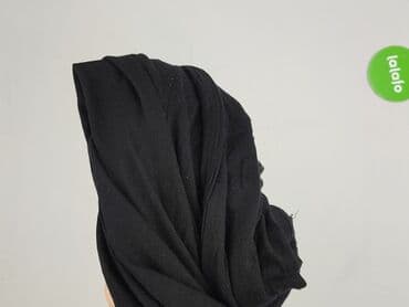 sweter givenchy: Cardigan, Kardigan damski, M — 6