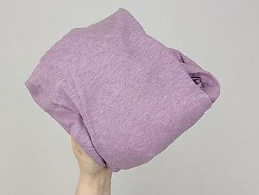 polyester undershirts: T-shirt damski, rozmiar M — 6