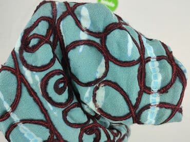 sukienki z modbis: Didi, Sukienka damska, rozmiar S — 6