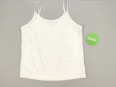 koszulki termiczne lidl: Shein, Top damski, L — 2