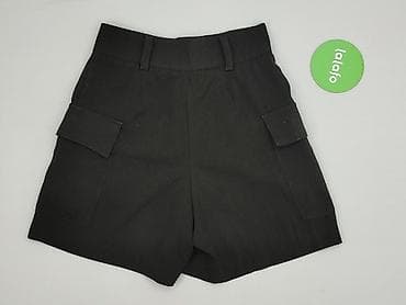shorty: Amisu, Shorts for women, size S — 3