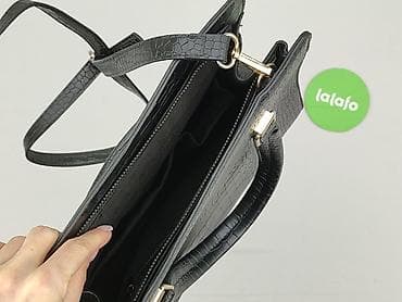 shein torby: Torebka, stan - Bardzo dobry — 5