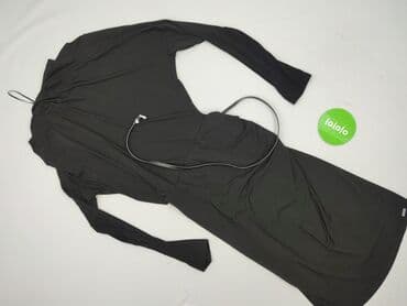 moraj bluzki: Mohito, Sukienka damska, rozmiar XL — 2