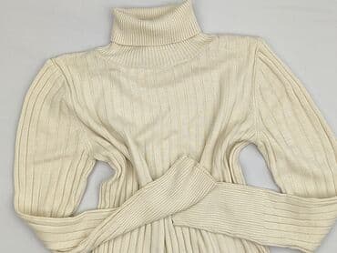 DeeZee, Golf damski, L