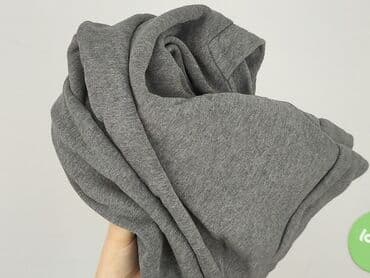 abercrombie fitch bluza: Zara, Women`s sweatshirt, S — 6