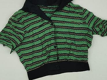 bluza gap ptak: Bluzka damska, rozmiar L — 1