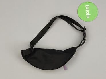 c a akcesoria: Nerka, stan - Idealny — 3