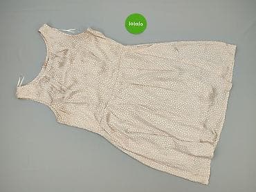 sprzedam mango: Montego, Sukienka damska, rozmiar L — 2