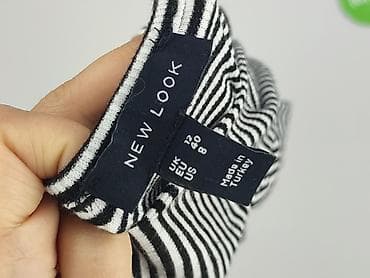 missguided tops: New Look, Bluzka damska, rozmiar M — 4