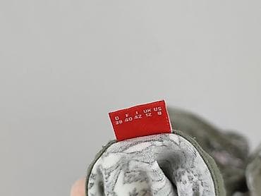 soyaconcept bluzki: S.Oliver, Bluzka damska, rozmiar M — 6