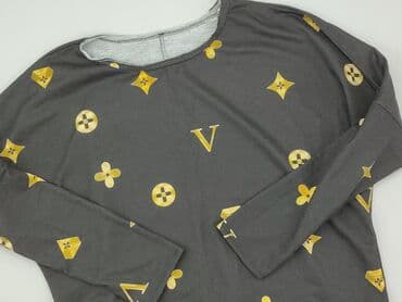 Блузи: Жіноча блуза, розмір 5XL