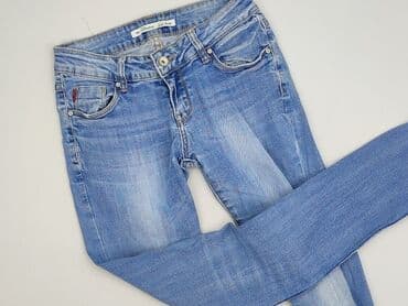 Denim, Jeans for women, size S