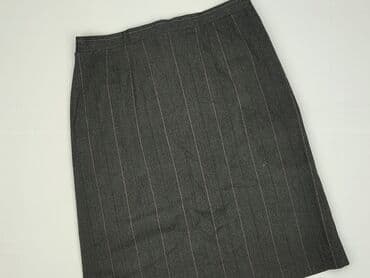 Spódnica damska, M