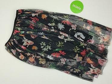 spódnice tiulowe maxi: Atmosphere, Spódnica damska, rozmiar M — 4