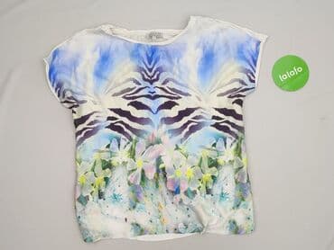 bluzki wojtal: Bluzka damska, rozmiar S — 2