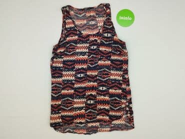 Women: ONLY, Women`s top, L — 2