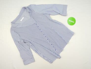 koszule windsor: Reserved, Koszula damska, rozmiar M — 3