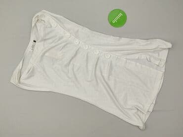 bluzy medyczne: Tunika damska, rozmiar L — 2