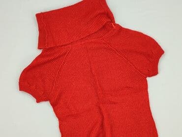 swetrem: Women`s sweater, size S — 2