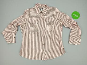 kurtka z c: M&S Collection, Koszula damska, rozmiar XL — 2