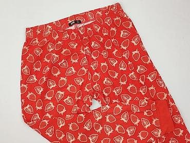 piżamy marks: Spodnie do spania, rozmiar L — 1