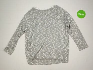 czy akryl jest dobry na sweter: Women`s sweater, size L (EU 40) — 3