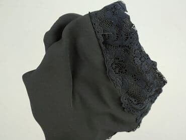 koszulka do garnituru damskiego: Amisu, Top damski, rozmiar XL — 6