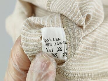 Kobiety: Barbara Lebek, Spódnica damska, L — 5