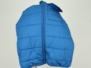 marvel spodenki: Kurtka zimowa, Kiabi Kids, 3-4 lat, 98-104 cm, stan - Bardzo dobry — 6