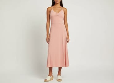 sukienka 122 h m: H&M, Sukienka damska, rozmiar S — 7