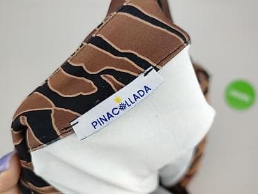 pantera: Sukienka damska, rozmiar S — 4