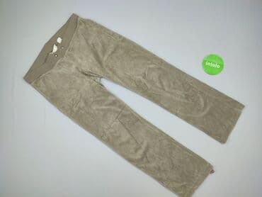 взуття жіноче олх: H&M, Штани жіночі, розмір L — 2