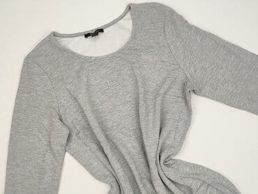 sukienka zima: Esmara, Sukienka damska, rozmiar M — 1