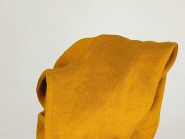 czy akryl jest dobry na sweter: Turtleneck, 2XL (EU 44), condition - Good — 6
