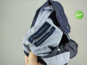 tshirt: Koszulа dla mężczyzn, rozmiar L — 5