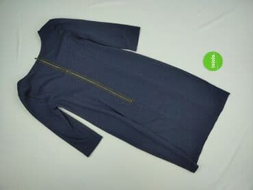 sukienka wysoki stan: Atmosphere, Sukienka damska, L — 3