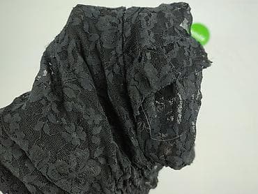 moda bluzki: Tunika damska, rozmiar XL — 5