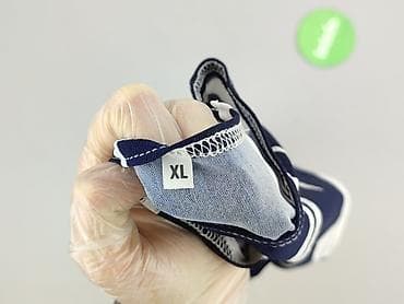 daniel hechter t shirty: Sukienka damska, rozmiar XL — 4