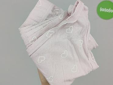 szorty plus size: F&F, Szorty damskie, rozmiar M — 7