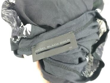 sukienka diesel: Diesel, Sukienka damska, rozmiar L — 4