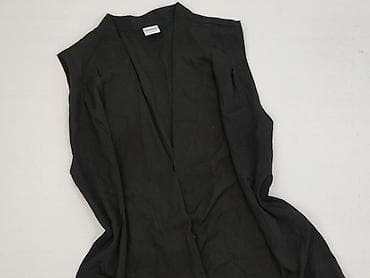 marvel używane: Vero Moda, Top damski, rozmiar XL — 1