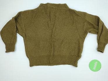 harga second hand: Sweter damski, rozmiar 4XL — 3